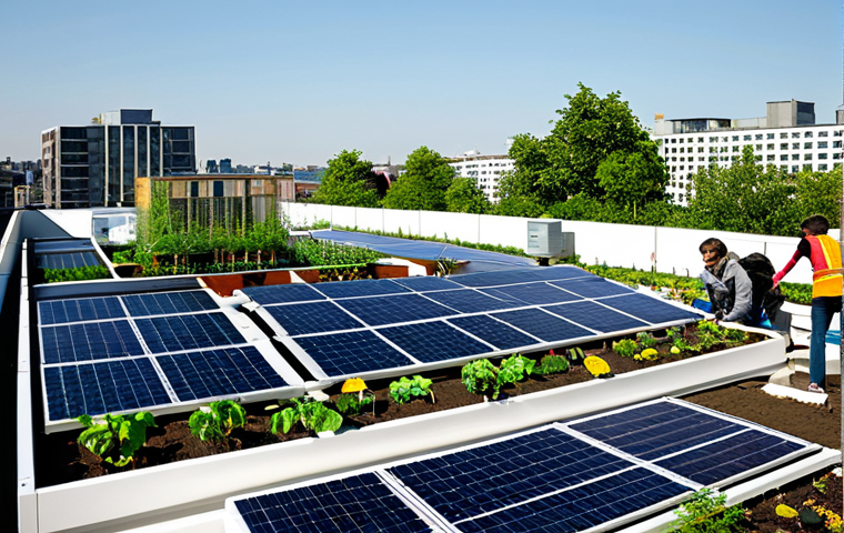 سمارٹ - 이미지 1