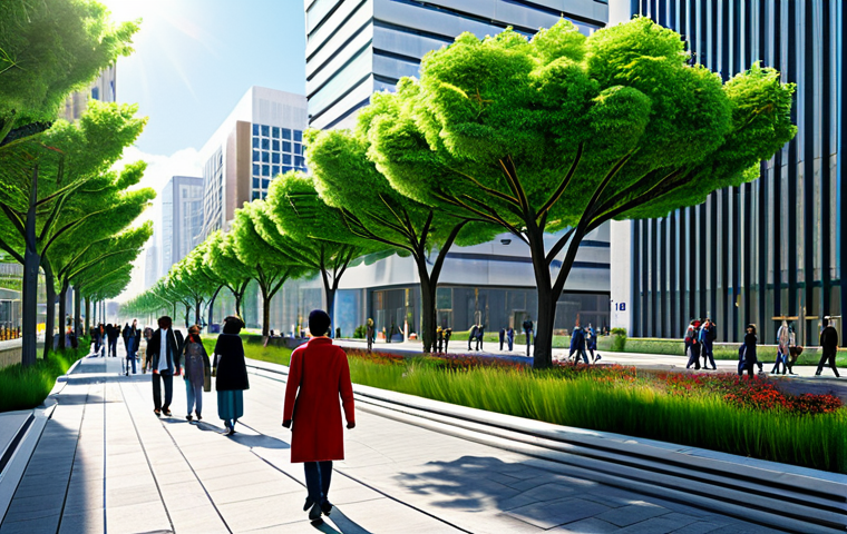 سمارٹ - 이미지 1