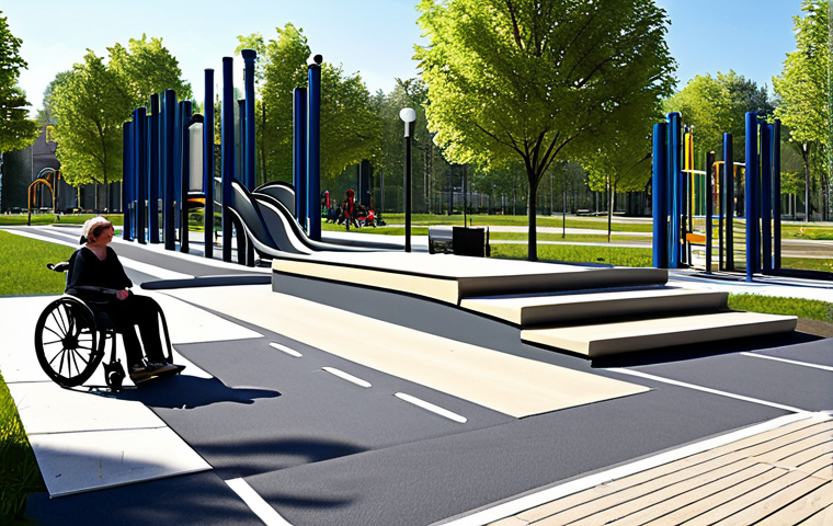 سمارٹ - 이미지 2