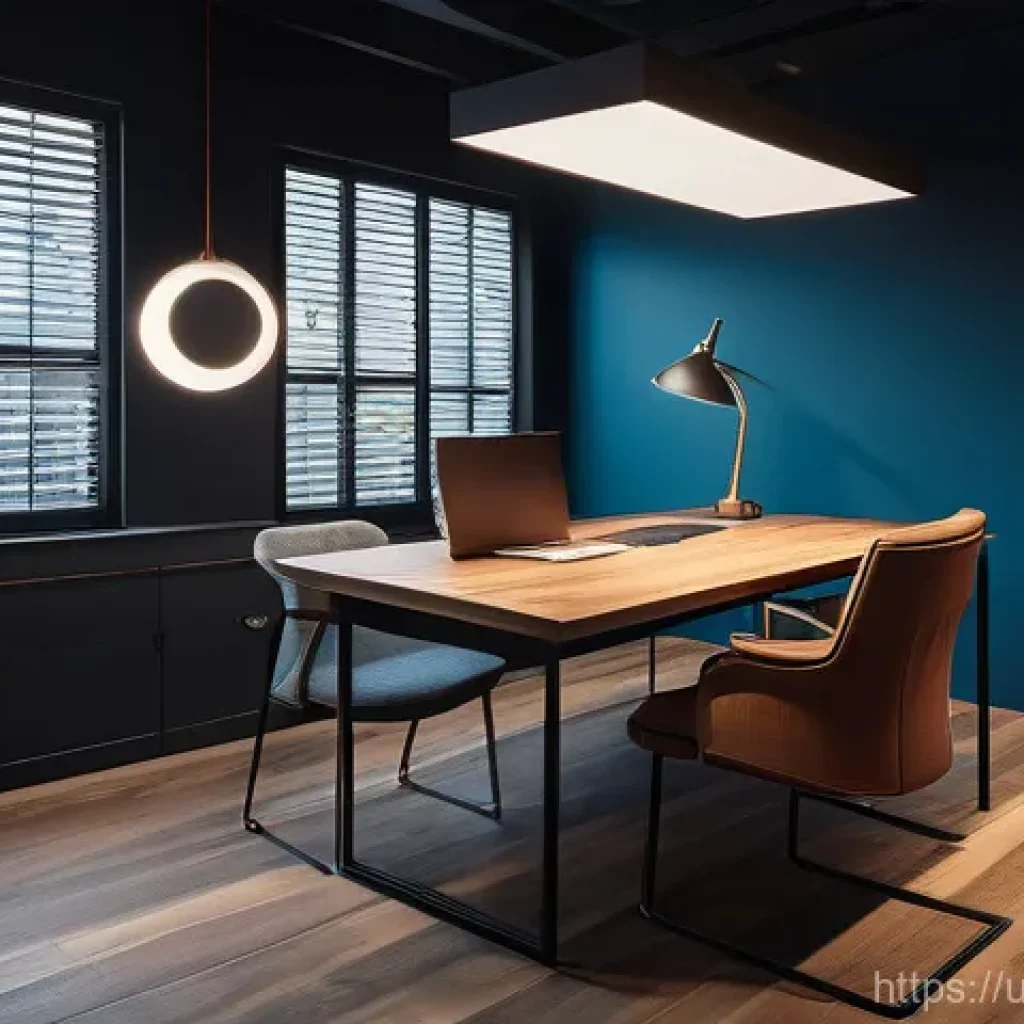 스마트시티 디자인의 연계성과 유기적 통합 관련 이미지 1