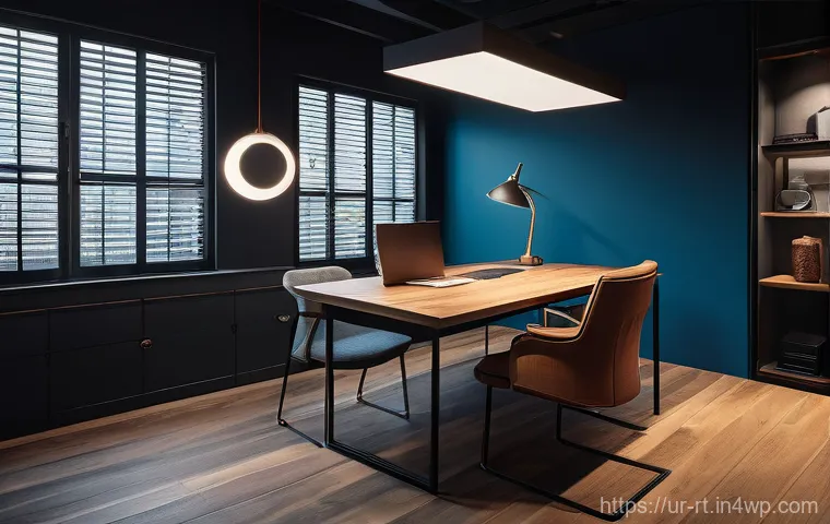 스마트시티 디자인의 연계성과 유기적 통합 관련 이미지 1