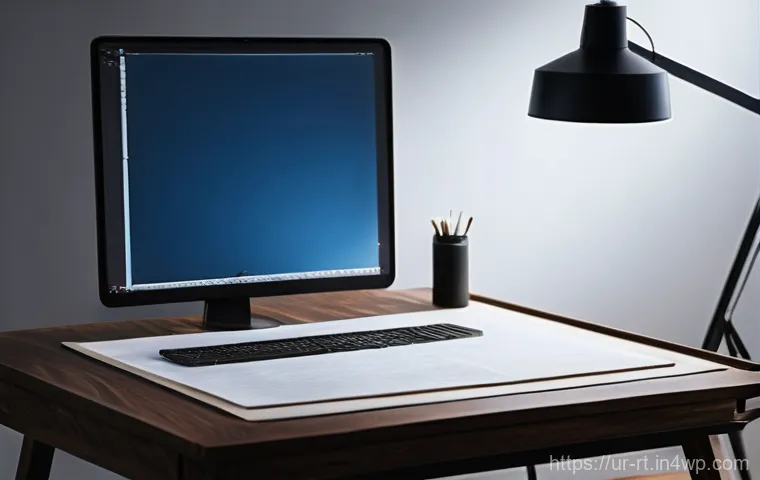 스마트시티 디자인의 연계성과 유기적 통합 이미지 1