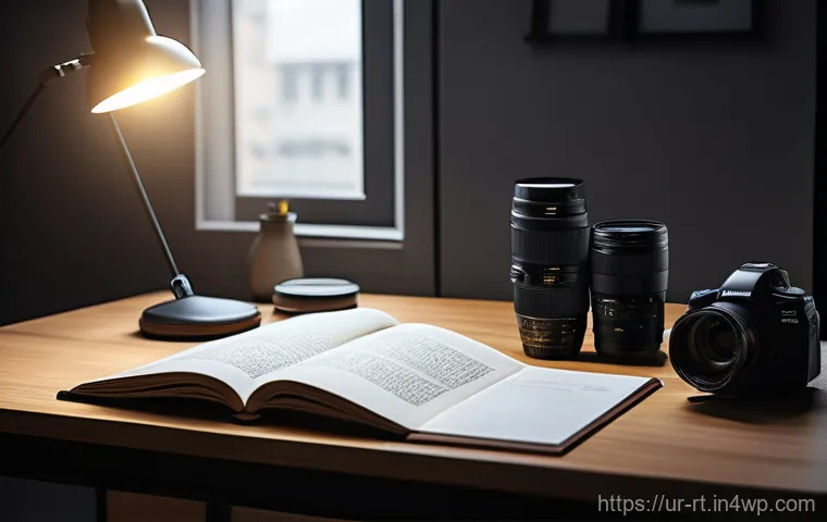 스마트시티 디자인의 연계성과 유기적 통합 이미지 2