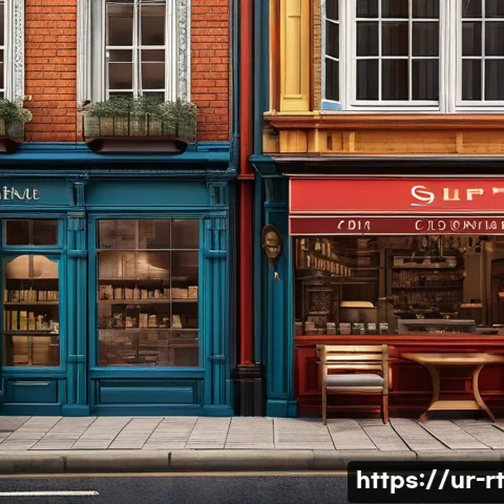 스마트시티 디자인을 위한 정책 개발 가이드 - Here are three detailed image generation prompts in English, adhering to all the specified guideline...