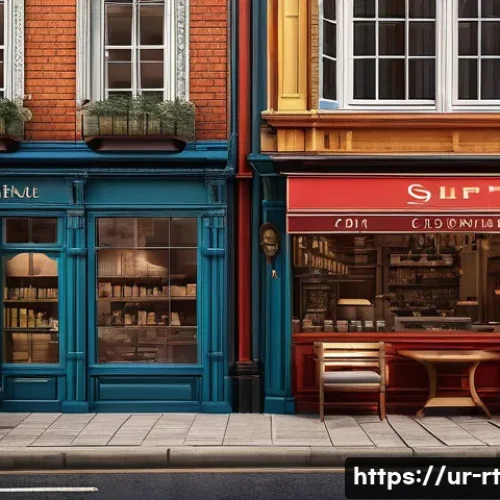 스마트시티 디자인을 위한 정책 개발 가이드 - Here are three detailed image generation prompts in English, adhering to all the specified guideline...