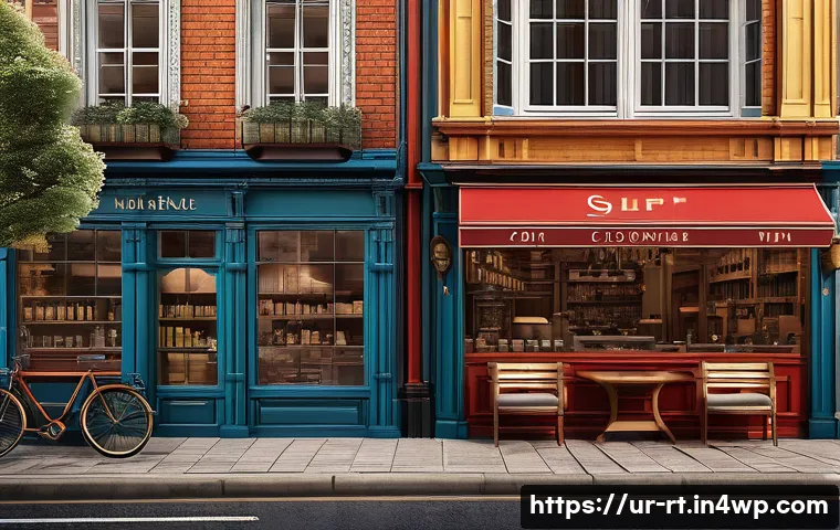 스마트시티 디자인을 위한 정책 개발 가이드 - Here are three detailed image generation prompts in English, adhering to all the specified guideline...