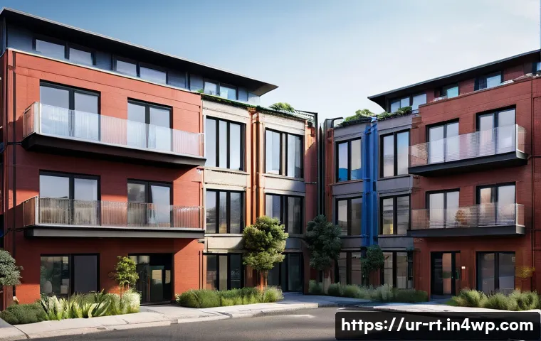 스마트시티 디자인을 위한 정책 개발 가이드 관련 이미지 1