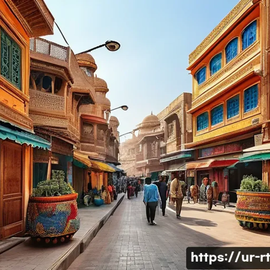 스마트시티 디자인의 사회적 책임 - Here are three detailed image generation prompts in English, designed to adhere to your specific gui...