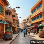 스마트시티 디자인의 사회적 책임 - Here are three detailed image generation prompts in English, designed to adhere to your specific gui...