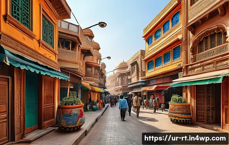 스마트시티 디자인의 사회적 책임 - Here are three detailed image generation prompts in English, designed to adhere to your specific gui...