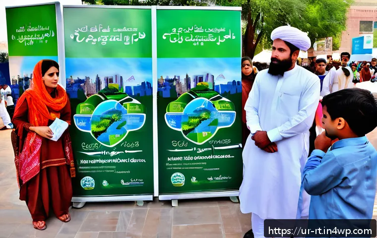 سمارٹ سٹی ڈیزائن کے ذریعے شہری زندگی کا معیار کیسے بہتر بنائیں؟ ایک جامع رہنمائی 4 스마트시티 디자인과 시민의 삶의 질 향상 관련 이미지 2