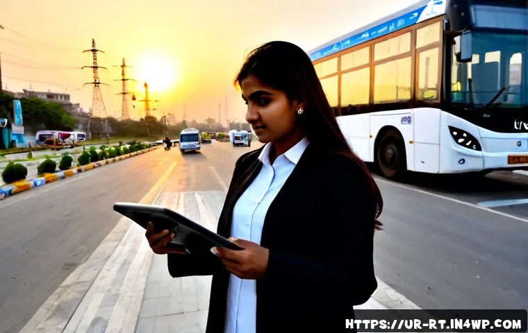 Home 17 스마트시티 디자인의 기술적 도전 과제 - Photorealistic smart city infrastructure challenge in a modern Pakistani urban district, Pakistani f...